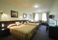 Caravan Camping And Holiday Parks Woodstock ACT Holiday Find