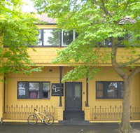 Centennial Lodge Student Accommodation - Holiday Find