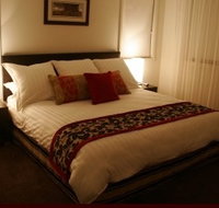 Encore Apartments - Holiday Find