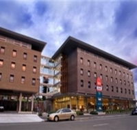 Ibis Wollongong - Holiday Find