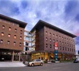 Ibis Wollongong - Holiday Find 0