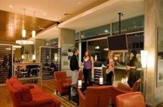 Ibis Wollongong - Holiday Find 1