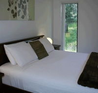 Mystwood Retreats
