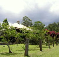 Guesthouse Mulla Villa