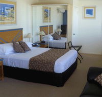 Surf Motel