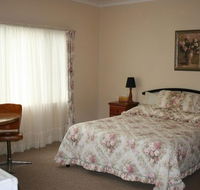 Woodridge Park Country Retreat - Holiday Find