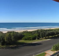The Breakers Yamba