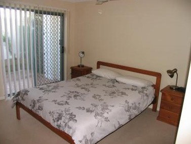 The Breakers Yamba - Holiday Find 1