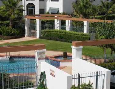 The Breakers Yamba - Holiday Find 2