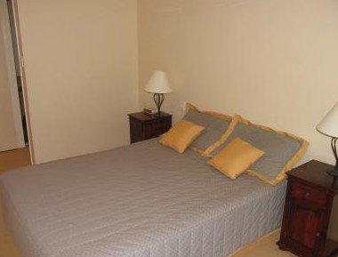 The Breakers Yamba - Holiday Find 3