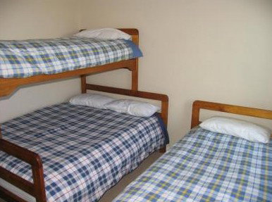 The Breakers Yamba - Holiday Find 4