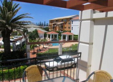 The Breakers Yamba - Holiday Find 5