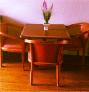 Star Hotel Wauchope - Holiday Find