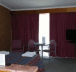Walcha Motel