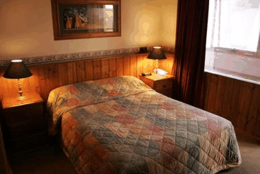 Astor Inn Hotel - Holiday Find