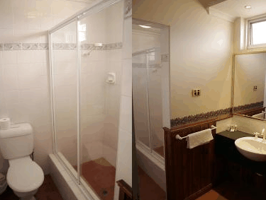 Astor Inn Hotel - Holiday Find 1