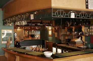 Astor Inn Hotel - Holiday Find 2