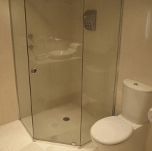 River Inn Thredbo - Holiday Find