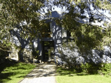 Thredbo YHA - Holiday Find