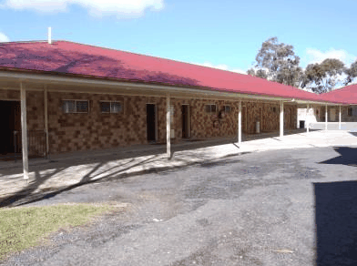 Next Golfers Inn - Holiday Find 4