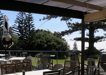Tathra Hotel - Holiday Find 2