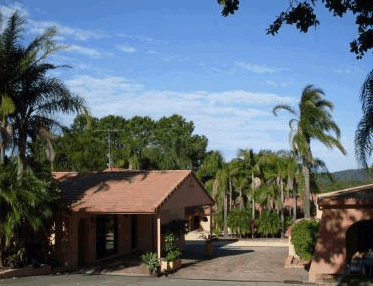 Costa Rica Resort Motel - Holiday Find 3