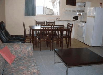 Costa Rica Resort Motel - Holiday Find 5