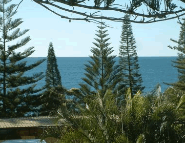Next Seabreeze Beach Hotel - Holiday Find 2