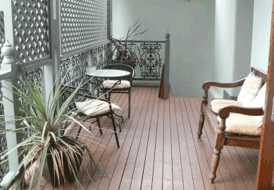 The Heritage Guest House - Holiday Find 0