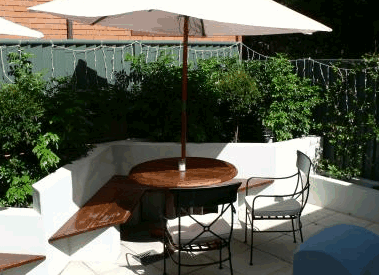 The Heritage Guest House - Holiday Find 2