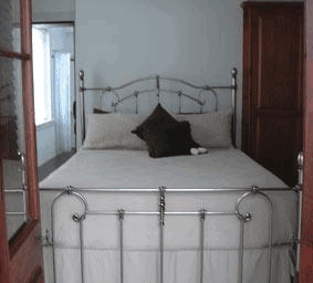 The Heritage Guest House - Holiday Find 3