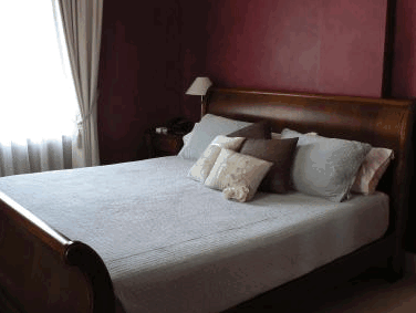The Heritage Guest House - Holiday Find 4