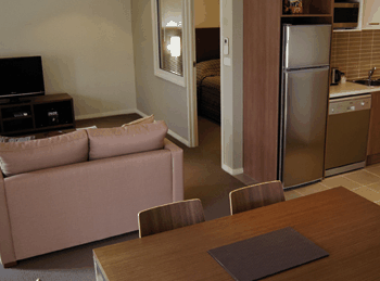 Quest Serviced Apartments Singleton - Holiday Find 1