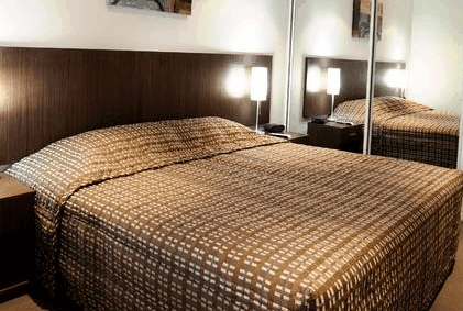 Quest Serviced Apartments Singleton - Holiday Find 3