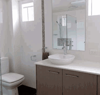 Aspire Pelican H2o Apartments - Holiday Find