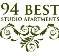 94 Best Studio Apartments - Holiday Find
