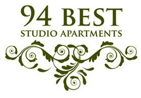 94 Best Studio Apartments - Holiday Find 0