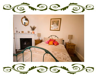 94 Best Studio Apartments - Holiday Find 1