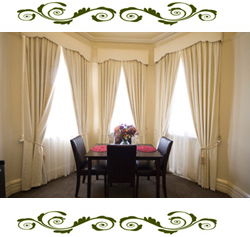 94 Best Studio Apartments - Holiday Find 2