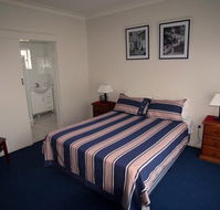 Abbey Apartments - Holiday Find