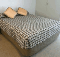 Summer East Serviced Apartments - Holiday Find