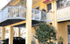 Surfside Retreat - thumb 0
