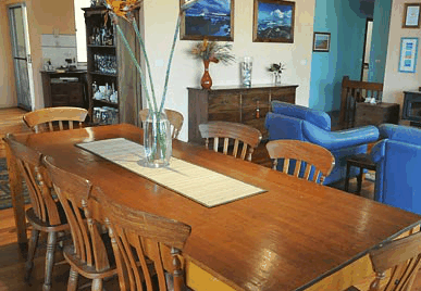 Surfside Retreat - Holiday Find 3