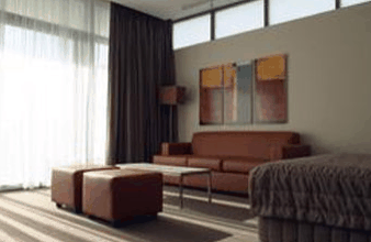 Narrabeen Sands Hotel - Holiday Find