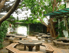 Monarch Motel Hotel - Holiday Find 1