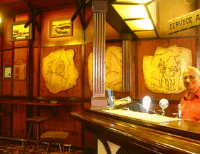 Monarch Motel Hotel - Holiday Find 3