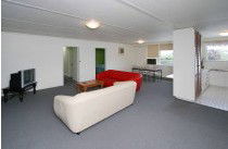Parkside Inn Motel - Holiday Find 2