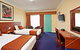 Ibis Styles Albany - thumb 0
