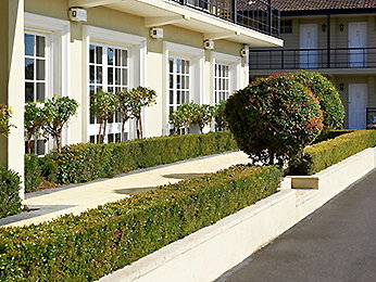 Ibis Styles Albany - Holiday Find 2