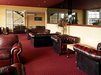 Ibis Styles Albany - Holiday Find 3